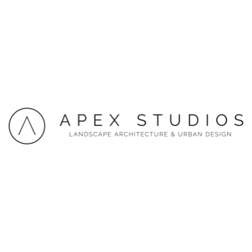 APEX-STUDIOS.png