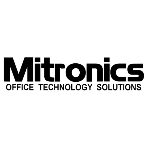 MITRONICS-1.png